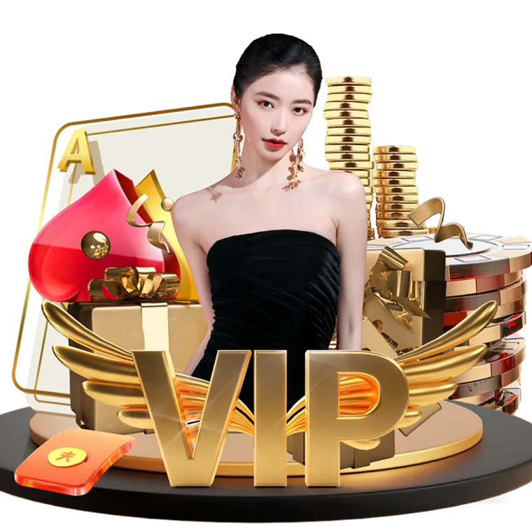 Secure 8k8.login padlock icon