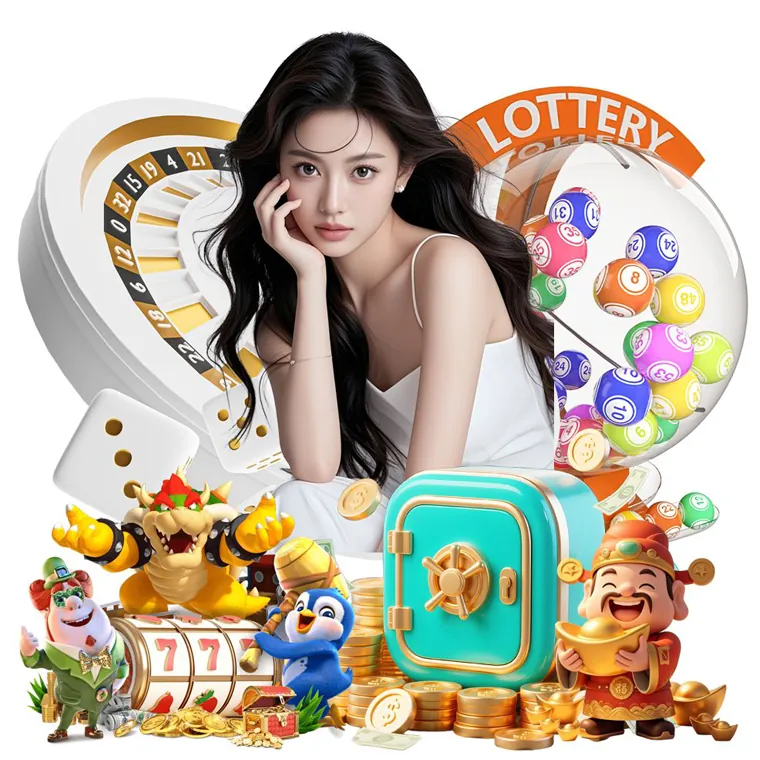 Mobile gaming experience for 8k8.login users