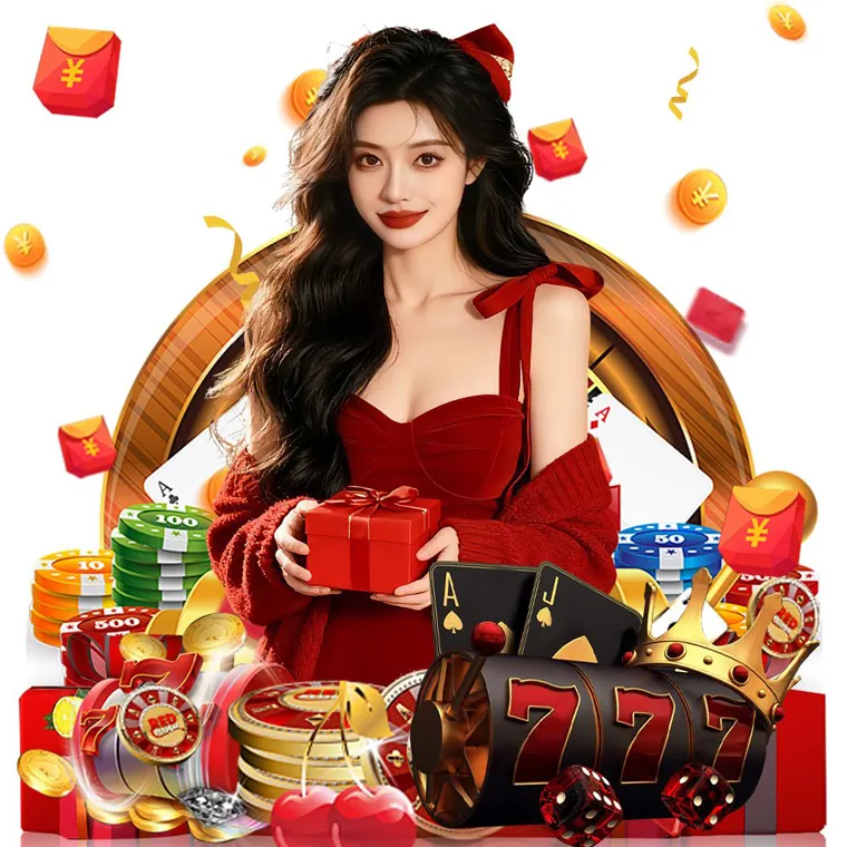 Wide variety of casino games available at 8k8.login